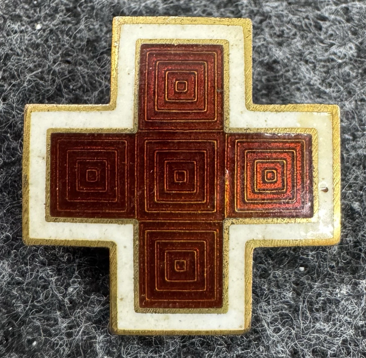 1910s 20s アメリカンレッドクロス ピンズ 30個セット ビンテージ Red Cross Collectibles for sale | eBay