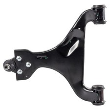 Triangle de suspension Mercedes 450