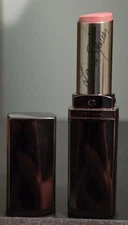 Laura Mercier Lip Parfait Creamy Lipstick In Raspberry Ripple Free Ship 