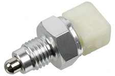 Schalter f�r R�ckfahrlicht 01623 FEBI BILSTEIN f�r BMW MINI