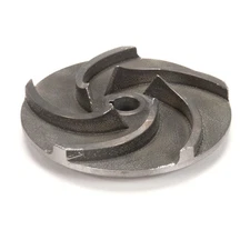 Stero Dishwasher Impeller 1/3 Hp Price Pump A41-5910 - Genuine OEM Replacement
