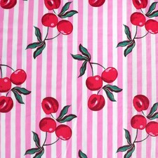 25 Yard Hand Block Print Handmade Cotton Indian Natural Sanganeri Printed Fabric