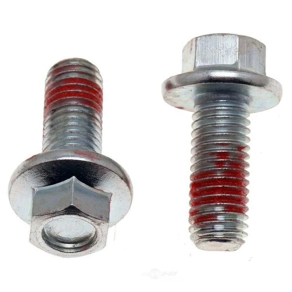 Soporte de pinza de freno de disco para Volvo C70 XC70 XC60 2006-2017 ACDELCO PRO Foto 2 de 2