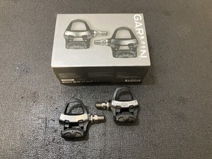 Garmin Vector 3 | eBay