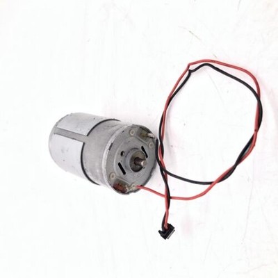 Motor RS445PA15200R Fits For Epson R270 L801 L805 R230 L800 R290 R210 R390 R330