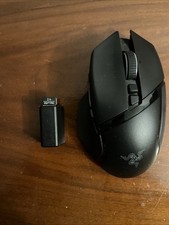 Razer Basilisk V3 Pro