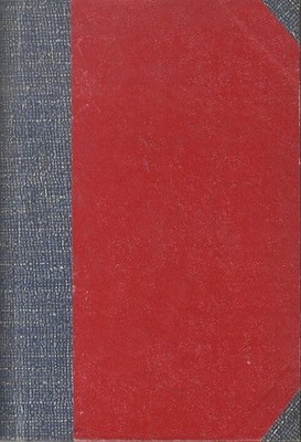 Ausgewählte Komödien: Rezensionen in italienischen Versen von Nicol&ograve; Eugenio Angelio: prem