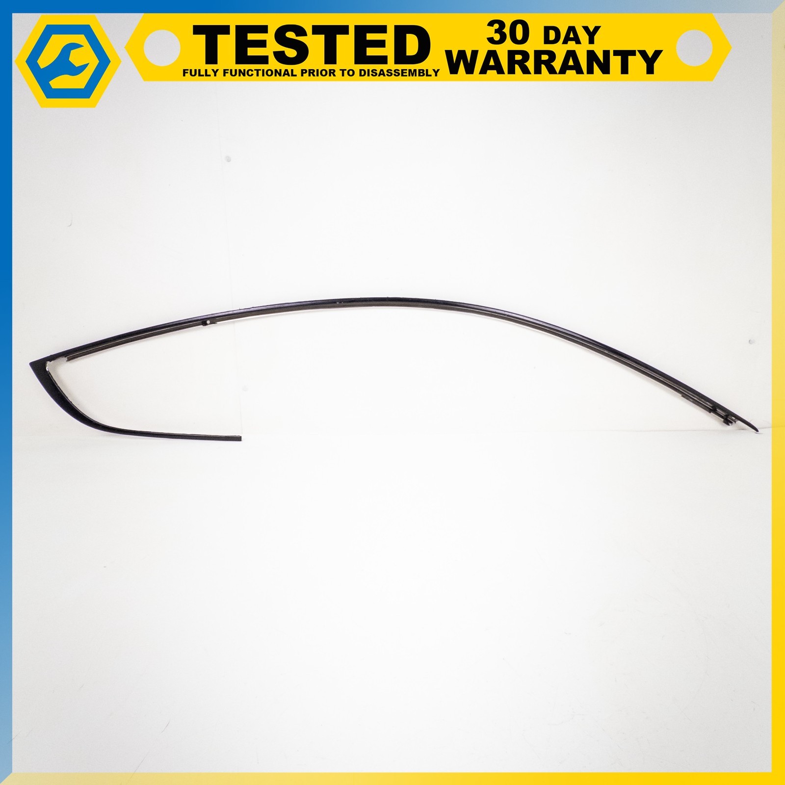 Aston Martin DB9 2005-2012 Right Window molding