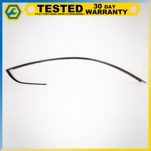 Aston Martin DB9 2005-2012 Right Window molding Photo - $380