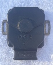 1976 1977 1978 1979 1980 Cadillac Eldorado TPS Throttle Position Switch EFI