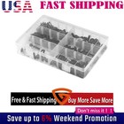 Complete Fairing Bolts Kit Body Screws R6, R1 Body Screws Set Accessories Parts
