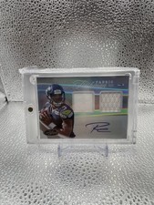2012 Certified Football Cards 14
