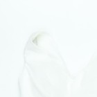 Bild 6 von 12