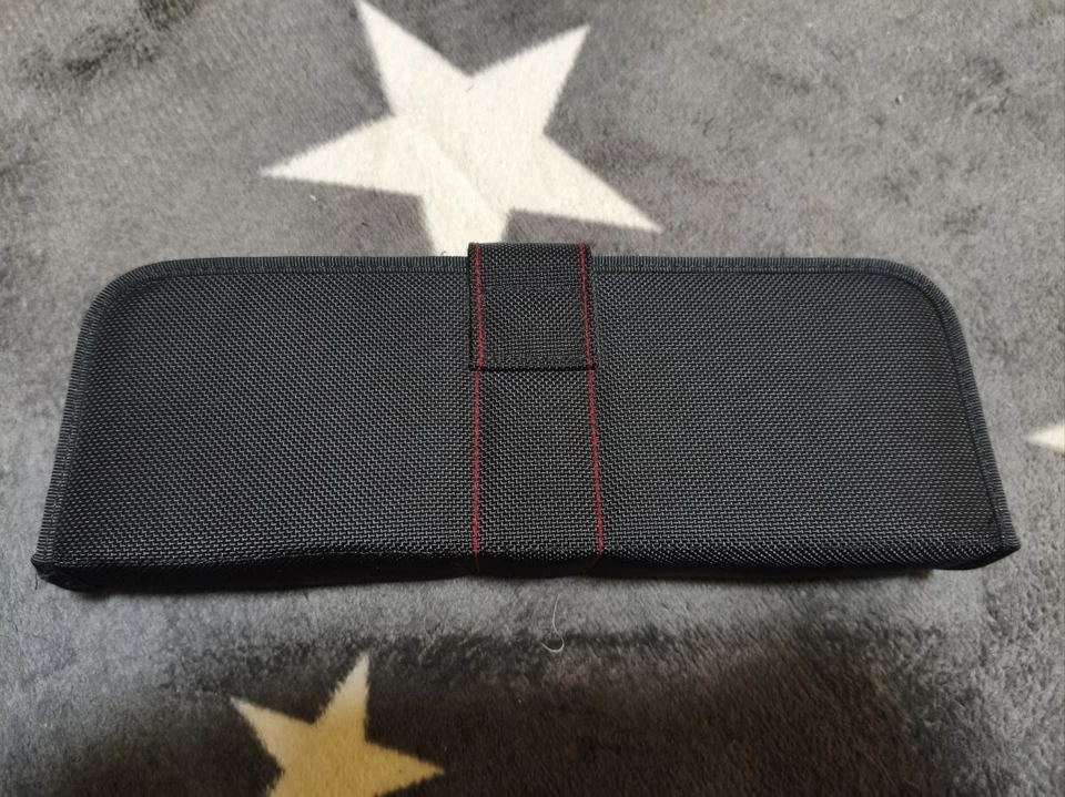 Nissan R35 GT-R Snap-On Tool Kit Set Genuine OEM Car Jack Tools Used Japan F/S - Image 3 of 4