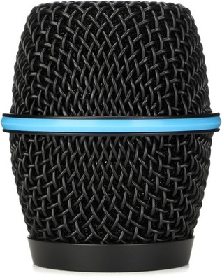 Shure RK324G (2-pack)