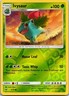 Ivysaur 2/73 Common Shining Legends Pokemon Reverse Holo Near Mint