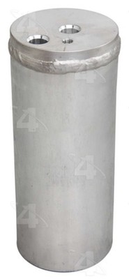 Reciver Drier Filter A/C Receiver Drier-Filter Drier 4 Seasons 83255 | eBay
