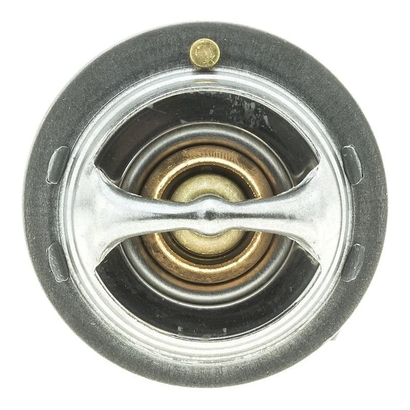 For Subaru WRX STI 2013-2019 MotoRad Engine Coolant Thermostat - Изображение 3 из 4