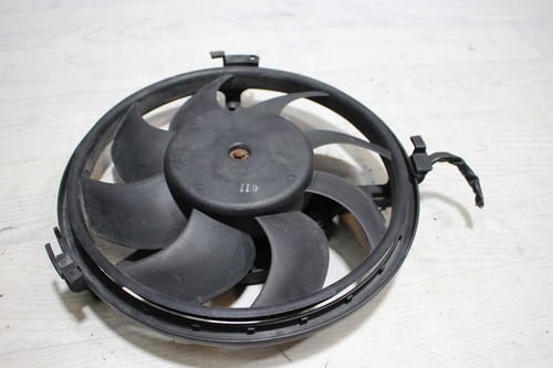 Lüftermotor Kühlerlüfter Motorkühler 4B0959455 Audi A4 B5 8D Bj,98