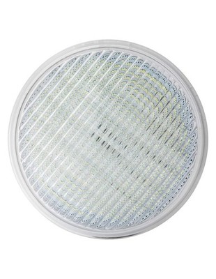 LED Lamp Special PAR56 24W 12VAC