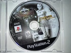 Haunting Ground (Sony PlayStation 2, 2005) Disc Only PS2