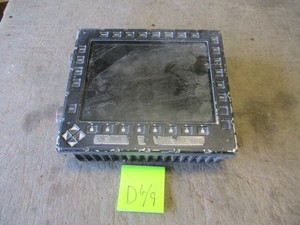 Austin Aviation/HMMWV Surplus | eBay Stores