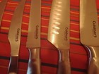 Cuisinart Classic 15-Piece  — photo 7