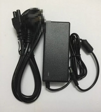 AC Adapter For AOC C2783FQ Display Power Supply Charger