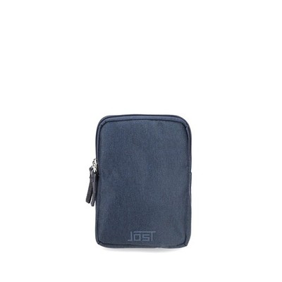 Jost Bergen Pouch - navy