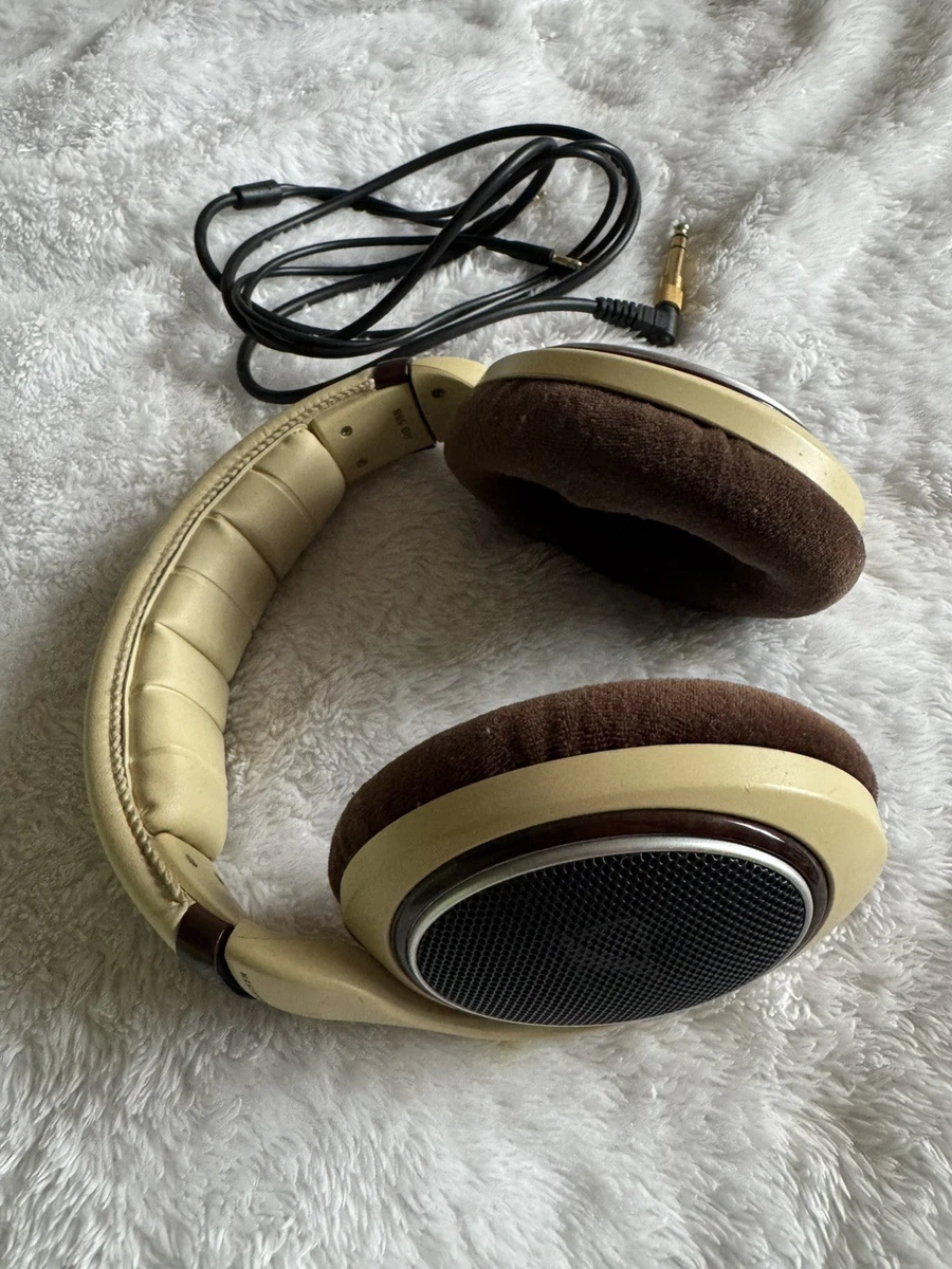 Sennheiser Hd 598 for sale | eBay
