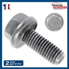 Poulies diverses Citroen C1