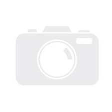 PRO DP80 AI A2G-083XEU