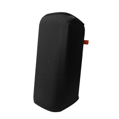 Portable Sound Device Protective Case Waterproof Sleeve for PBX710