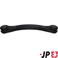 Querlenker Dreieckslenker JP JP Group 1350200700 FüR A208 A124 C124 SL Mercedes
