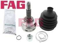FAG 771038430 Gelenksatz FüR Antriebswelle Vorderachse Vorne FüR Daewoo
