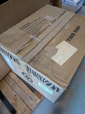 Zebra 105SLPlus Industrial Barcode Label Printer Monochrome - 102-801-00100