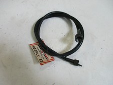 Yamaha RD 350 LC 4LO Tachowelle Tachometerwelle Tacho Welle Speedo cable