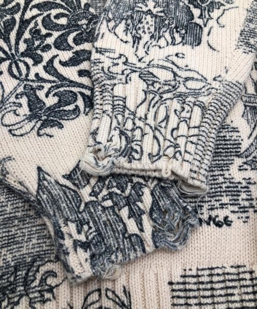 Ameri                    UND VINTAGE LIKE HANDWRI… - image 5