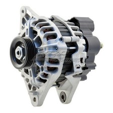 Vision Oe N11311 N11311