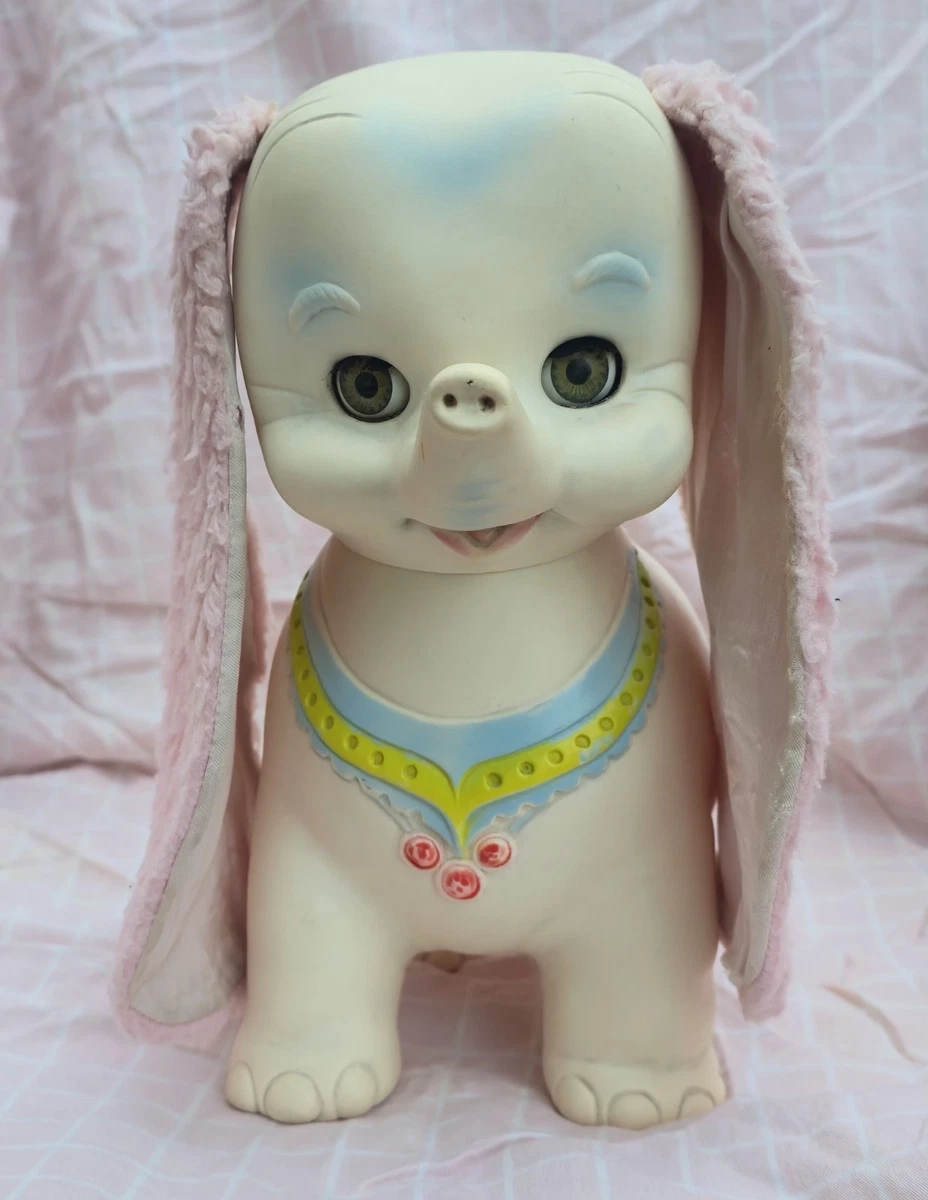 イギリスアンティークEDWARD MOBLEY社象ラバードール Edward Mobley for sale | eBay