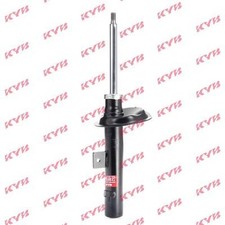 1x KYB LEFT SHOCK ABSORBER FOR CITROËN 5202GT NEW