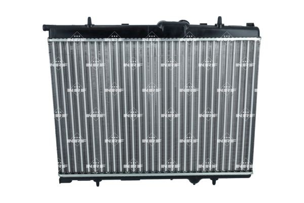 Fits NRF 509524A RADIATOR