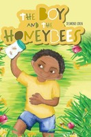 Desmond Loren | The Boy And The Honeybees | Buch | Englisch (2022) | Gebunden