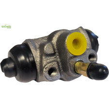 Cylindre de roue Kia PICANTO