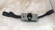 Commodo Audi 90