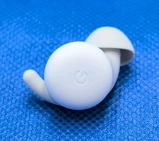Google Pixel Buds A-Series RIGHT Earbud (For Model# G7T9J)