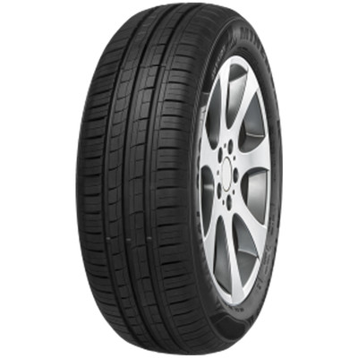 MINERVA Sommerreifen 185/55 R15 TL 82H 209
