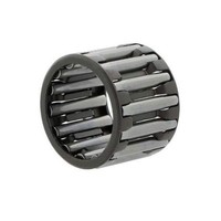 Ntn NadelkräNze K35X42X20 Id 35Mm Ad 42Mm Breite20Mm 1St./Ve WäLzlager