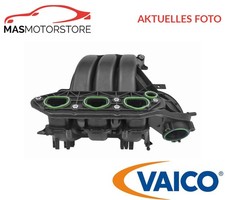 SAUGROHRMODUL VAICO V10-5798 I FÜR SEAT MII,IBIZA IV,IBIZA IV SC,IBIZA IV ST