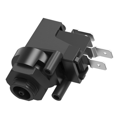 #ad LF40 Pressure Switch Spa Hot Tub Pump Food Waste Garbage Disposal Repair $31.47